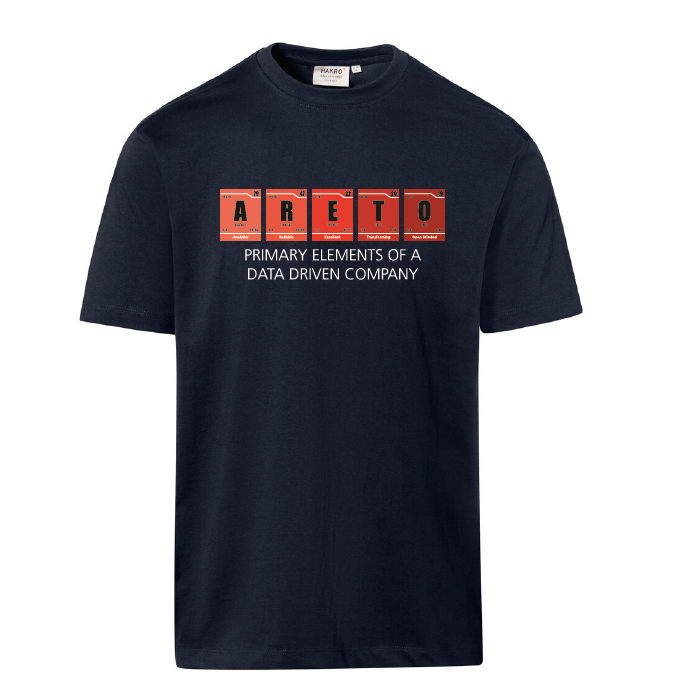 areto_shirt_PEOADDC_dunkelblau